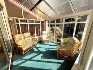 Photo 12- click for photo gallery